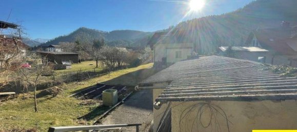 5 rooms House in Hohenberg, Austria No. 168521 3