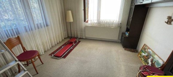 5 rooms House in Hohenberg, Austria No. 168521 9