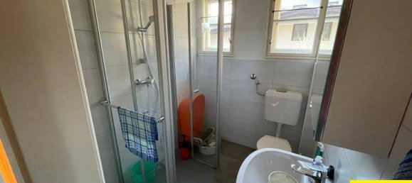 5 rooms House in Hohenberg, Austria No. 168521 5