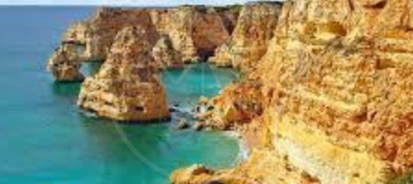 Casa T5 em Almancil, Portugal N.º 138447 32