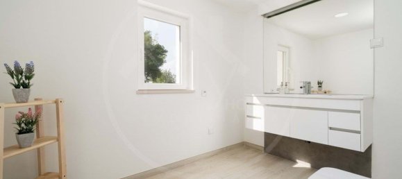 Casa T5 em Almancil, Portugal N.º 138447 10