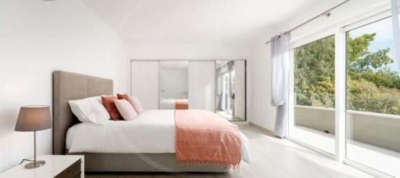 Casa T5 em Almancil, Portugal N.º 138447 11