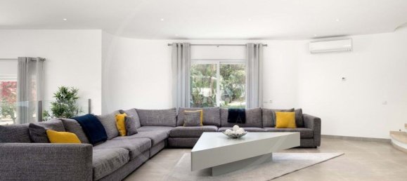 Casa T5 em Almancil, Portugal N.º 138447 3