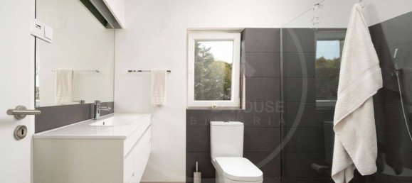 Casa T5 em Almancil, Portugal N.º 138447 25