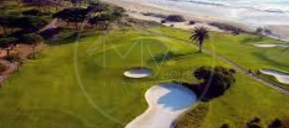 Casa T5 em Almancil, Portugal N.º 138447 29