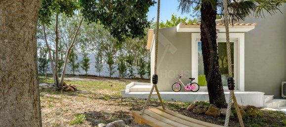 Casa T5 em Almancil, Portugal N.º 138447 26