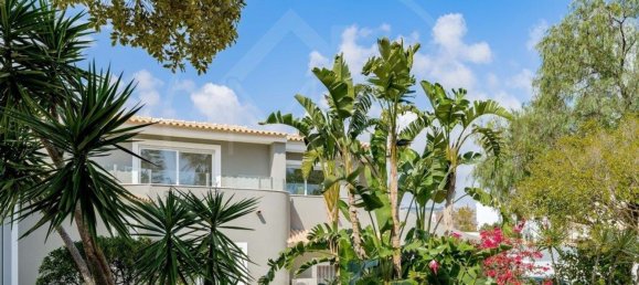 Casa T5 em Almancil, Portugal N.º 138447 23