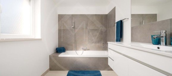 Casa T5 em Almancil, Portugal N.º 138447 12