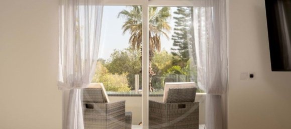 Casa T5 em Almancil, Portugal N.º 138447 15