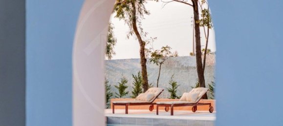 Casa T5 em Almancil, Portugal N.º 138447 21