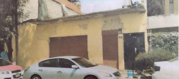 8 Schlafzimmer Haus in Mexicali, Mexico, Nr. 183457 2