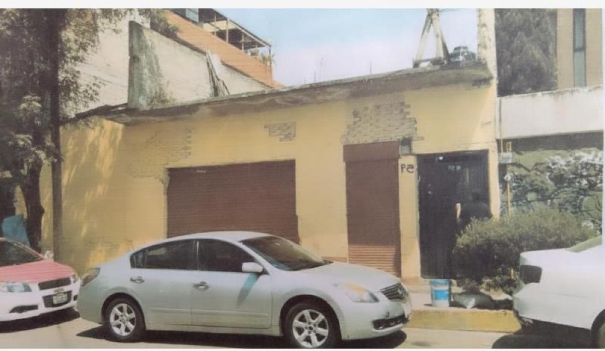 8 Schlafzimmer Haus in Mexicali, Mexico, Nr. 183457