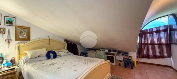 2 bedrooms Apartment in Morciano di Romagna, Italy No. 346161 26