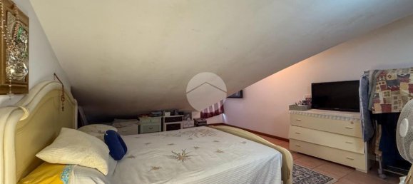 2 bedrooms Apartment in Morciano di Romagna, Italy No. 346161 25