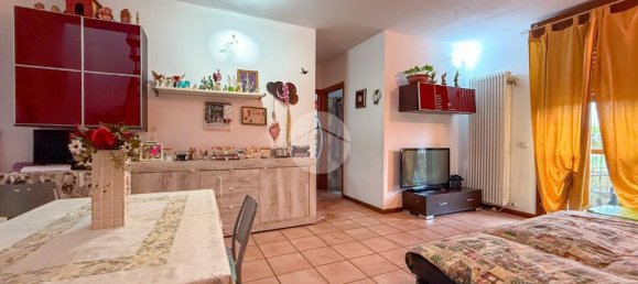 2 bedrooms Apartment in Morciano di Romagna, Italy No. 346161 13