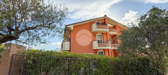 2 bedrooms Apartment in Morciano di Romagna, Italy No. 346161 35