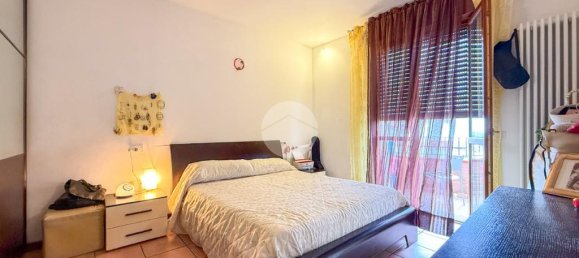 2 bedrooms Apartment in Morciano di Romagna, Italy No. 346161 20