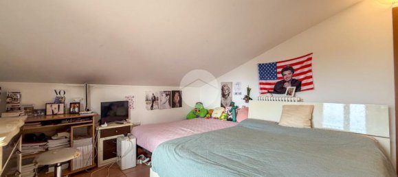 2 bedrooms Apartment in Morciano di Romagna, Italy No. 346161 28