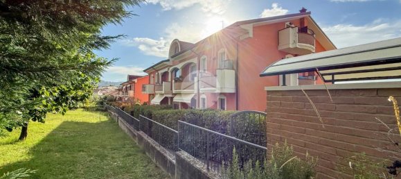 2 bedrooms Apartment in Morciano di Romagna, Italy No. 346161 33