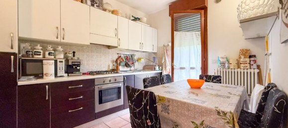 2 bedrooms Apartment in Morciano di Romagna, Italy No. 346161 14