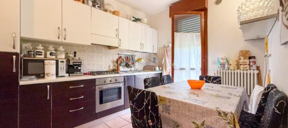 2 bedrooms Apartment in Morciano di Romagna, Italy No. 346161 15