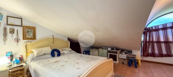 2 bedrooms Apartment in Morciano di Romagna, Italy No. 346161 24