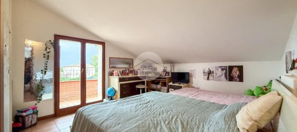 2 bedrooms Apartment in Morciano di Romagna, Italy No. 346161 27