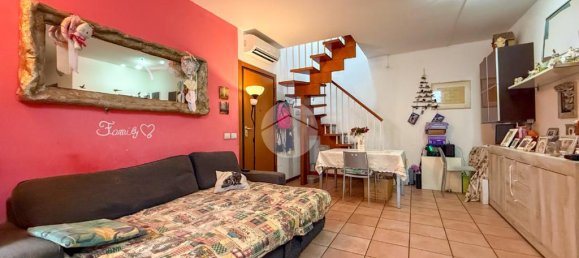 2 bedrooms Apartment in Morciano di Romagna, Italy No. 346161 11