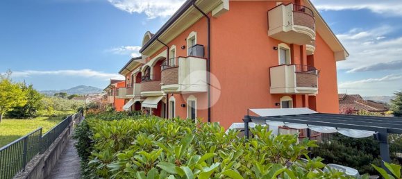 2 bedrooms Apartment in Morciano di Romagna, Italy No. 346161 34