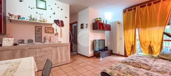 2 bedrooms Apartment in Morciano di Romagna, Italy No. 346161 7