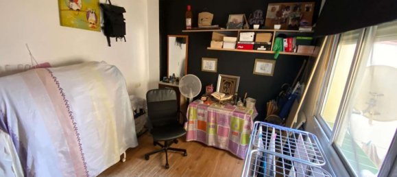 2 Schlafzimmer Wohnung in Fuengirola, Spain, Nr. 49707 9