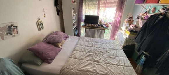 2 Schlafzimmer Wohnung in Fuengirola, Spain, Nr. 49707 18