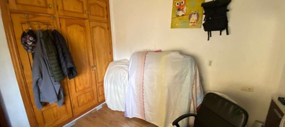 2 Schlafzimmer Wohnung in Fuengirola, Spain, Nr. 49707 10
