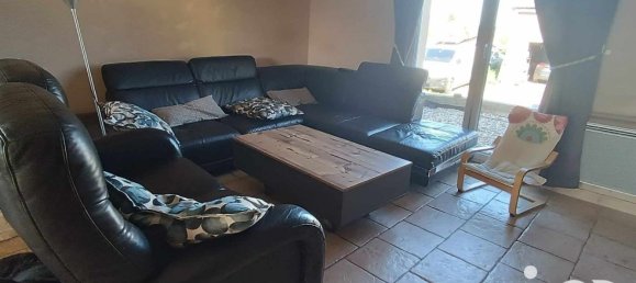 4 bedrooms House in Berling, France No. 73577 3