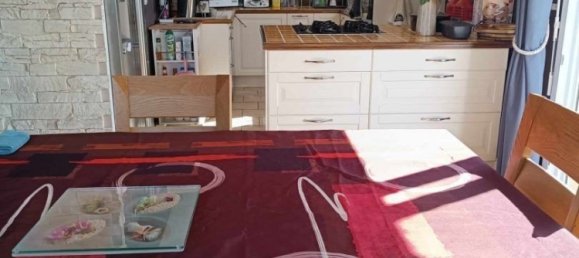 4 bedrooms House in Berling, France No. 73577 6