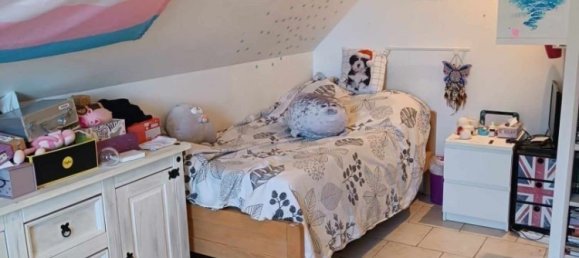 4 bedrooms House in Berling, France No. 73577 9