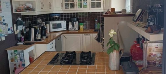 4 bedrooms House in Berling, France No. 73577 5