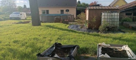 4 bedrooms House in Berling, France No. 73577 17