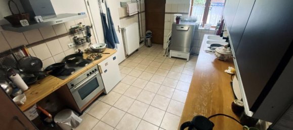 20-Zimmer Haus in Lüchow-Dannenberg, Germany, Nr. 354960 2