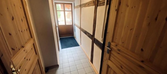 20-Zimmer Haus in Lüchow-Dannenberg, Germany, Nr. 354960 7