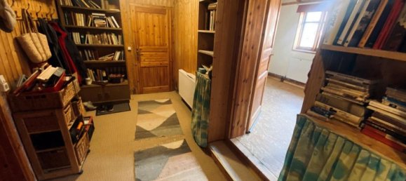 20-Zimmer Haus in Lüchow-Dannenberg, Germany, Nr. 354960 9