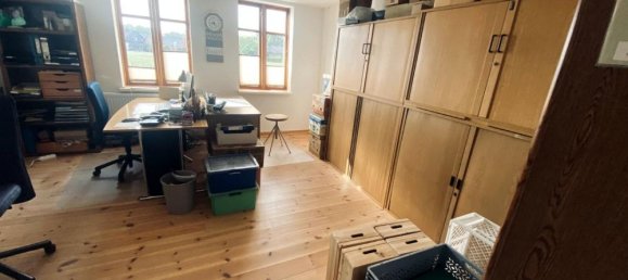 20-Zimmer Haus in Lüchow-Dannenberg, Germany, Nr. 354960 3