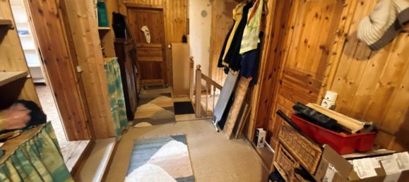 20-Zimmer Haus in Lüchow-Dannenberg, Germany, Nr. 354960 10