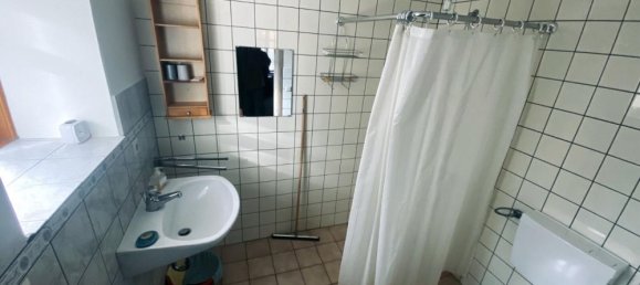 20-Zimmer Haus in Lüchow-Dannenberg, Germany, Nr. 354960 6