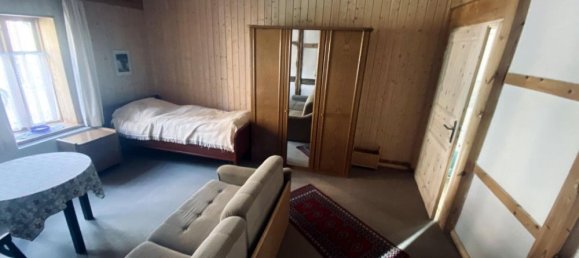 20-Zimmer Haus in Lüchow-Dannenberg, Germany, Nr. 354960 5