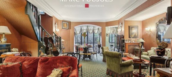 Hotel T4 em Paris, France N.º 186613 25