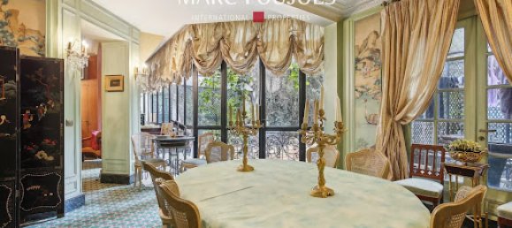 Hotel T4 em Paris, France N.º 186613 17