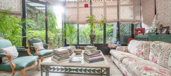 Hotel T4 em Paris, France N.º 186613 12