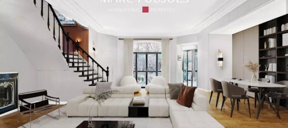 Hotel T4 em Paris, France N.º 186613 2