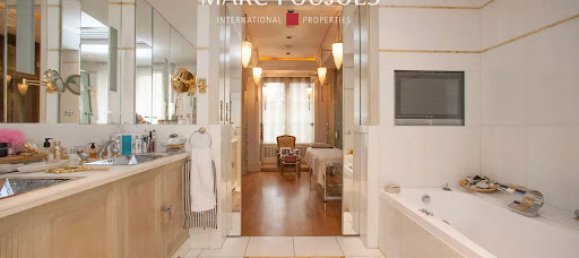 Hotel T4 em Paris, France N.º 186613 21